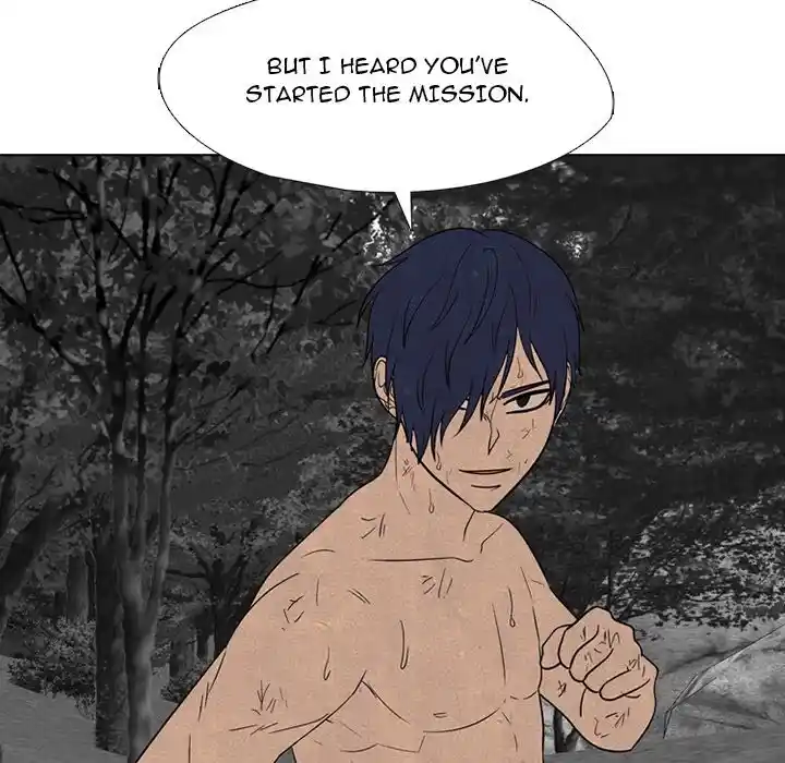 High School Devil Ch.311