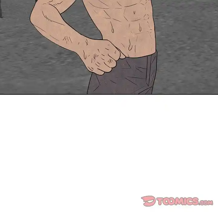 High School Devil Ch.311