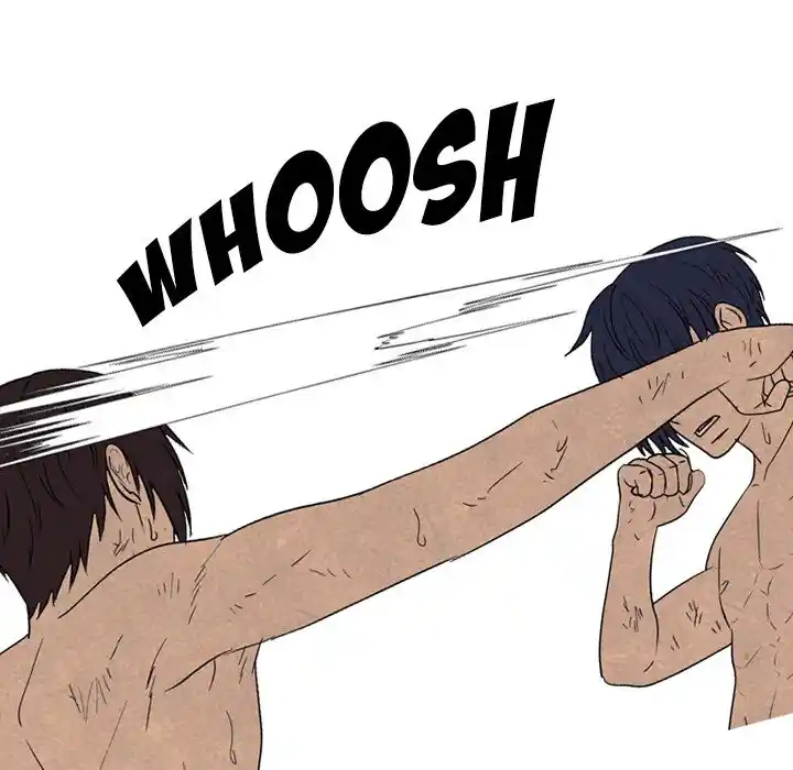 High School Devil Ch.311