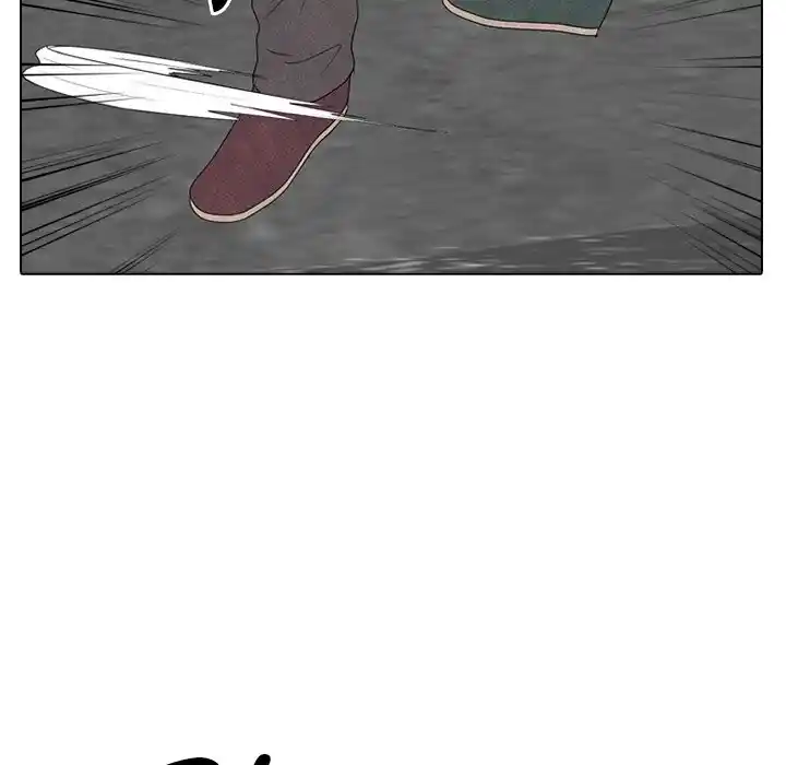 High School Devil Ch.311