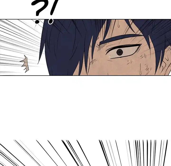 High School Devil Ch.311