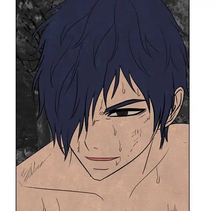 High School Devil Ch.311