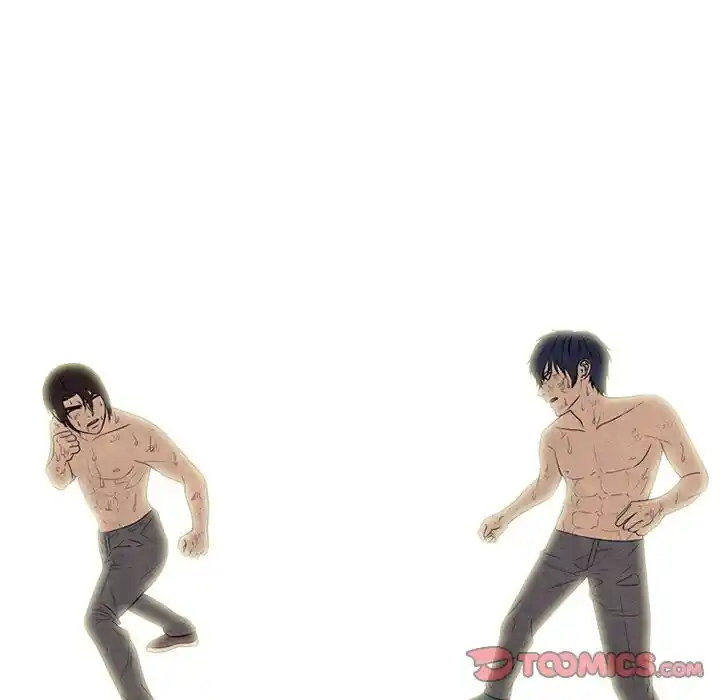 High School Devil Ch.311