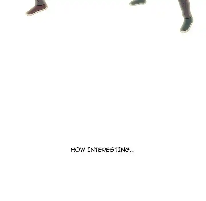 High School Devil Ch.311