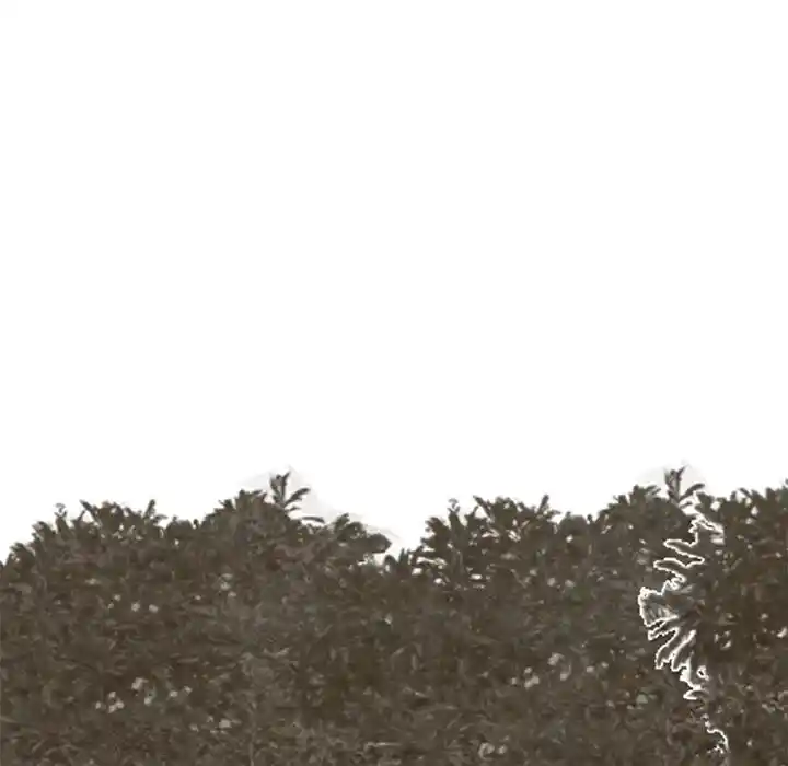 High School Devil Ch.311