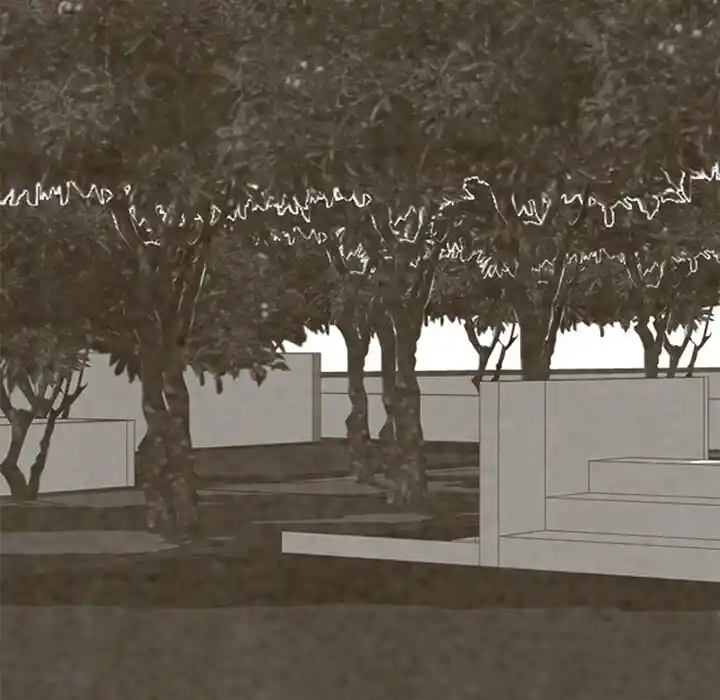 High School Devil Ch.311