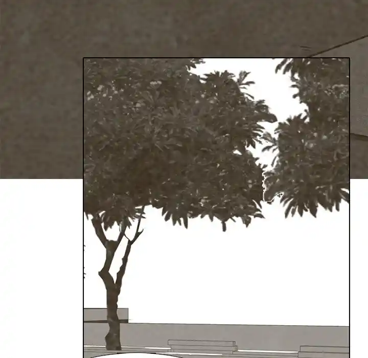 High School Devil Ch.311