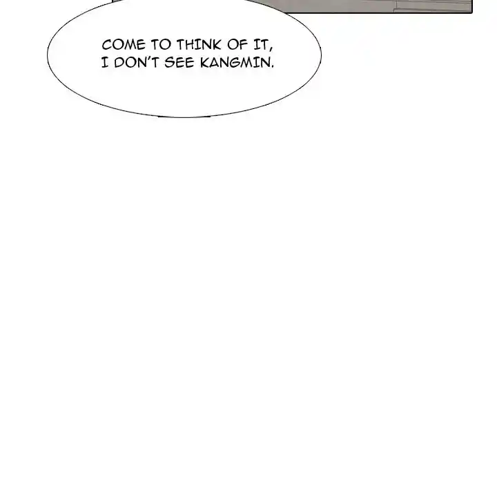 High School Devil Ch.311