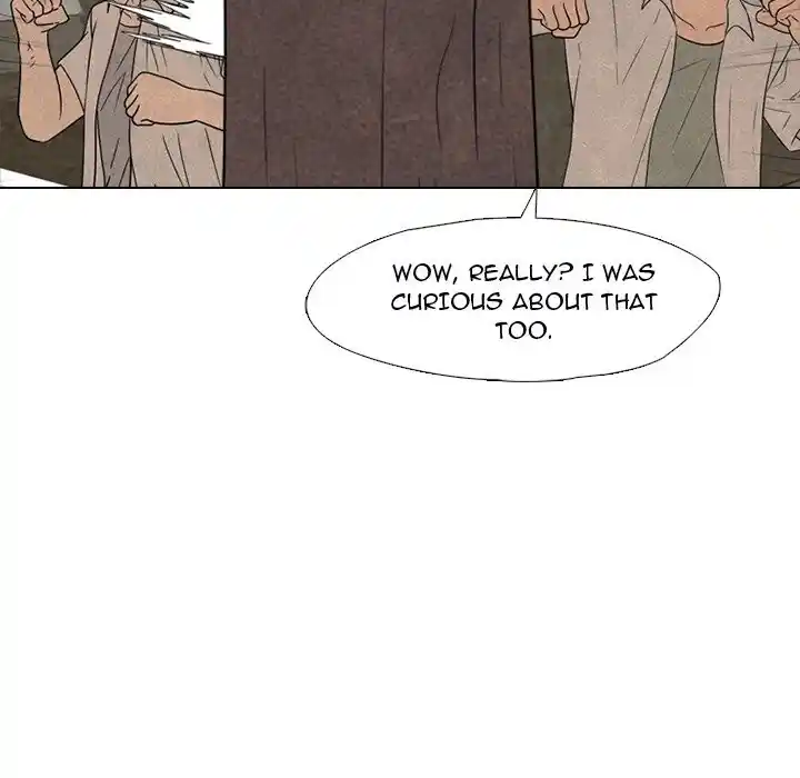 High School Devil Ch.311