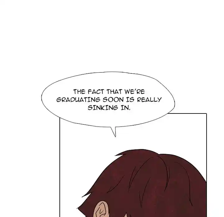 High School Devil Ch.311