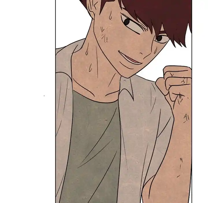 High School Devil Ch.311