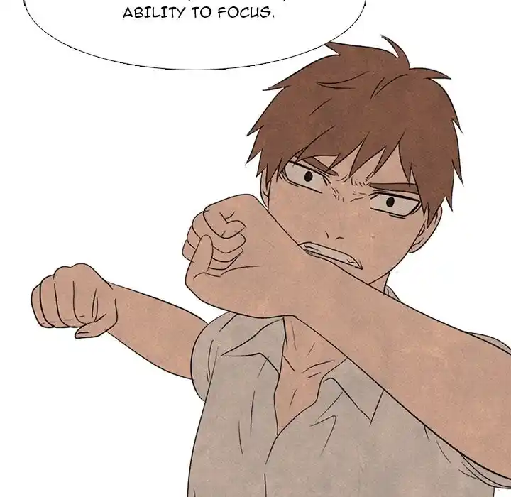 High School Devil Ch.311