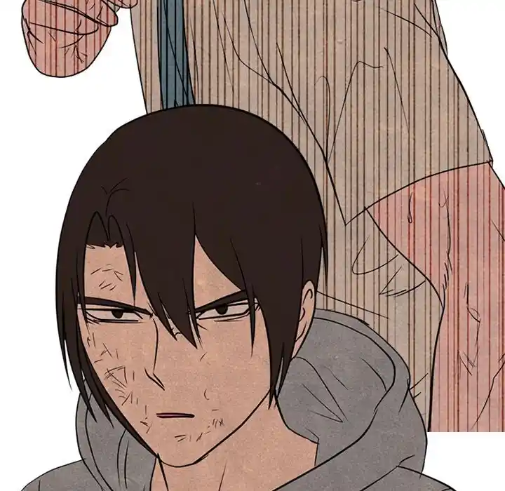 High School Devil Ch.311