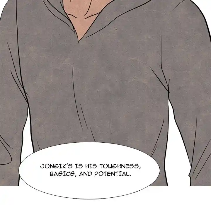 High School Devil Ch.311