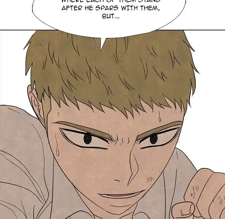 High School Devil Ch.311