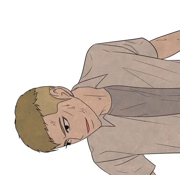 High School Devil Ch.311