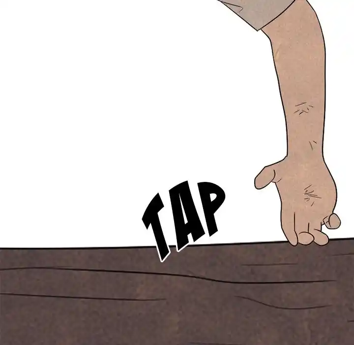 High School Devil Ch.311