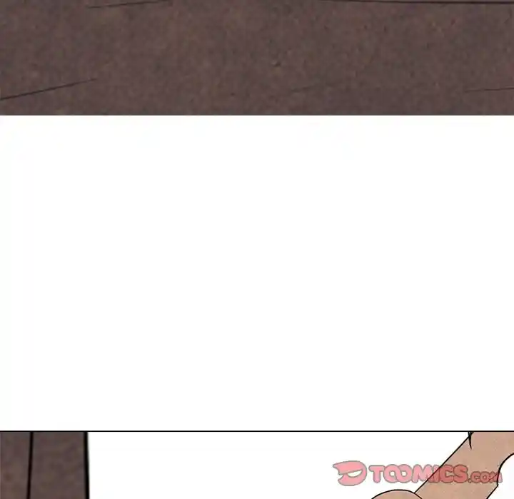 High School Devil Ch.311