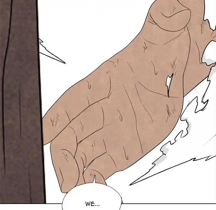 High School Devil Ch.311