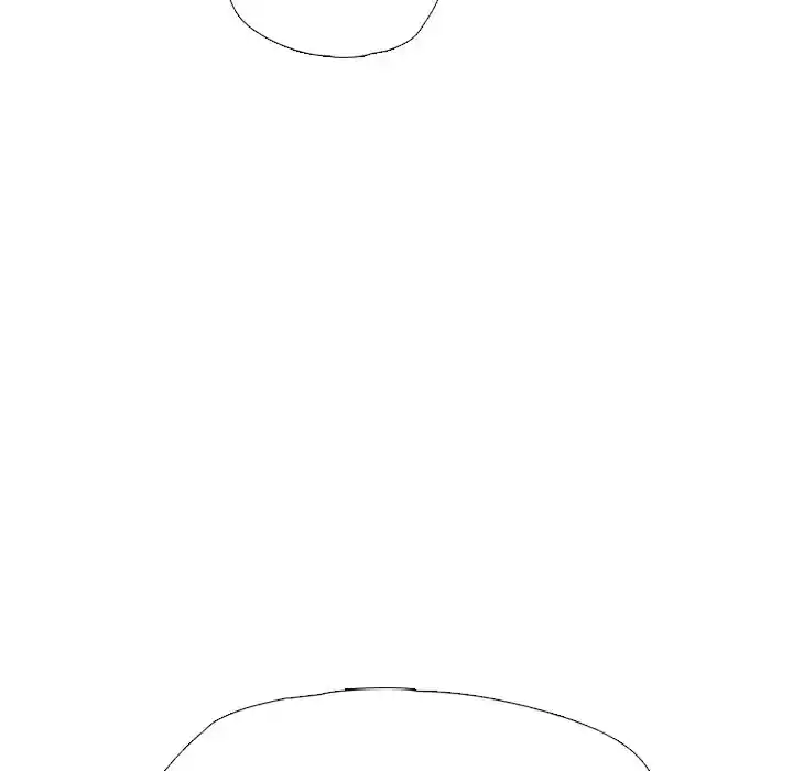 High School Devil Ch.311