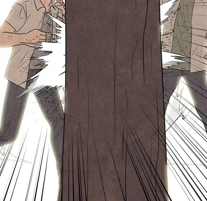 High School Devil Ch.311