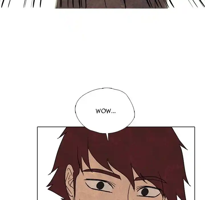 High School Devil Ch.311