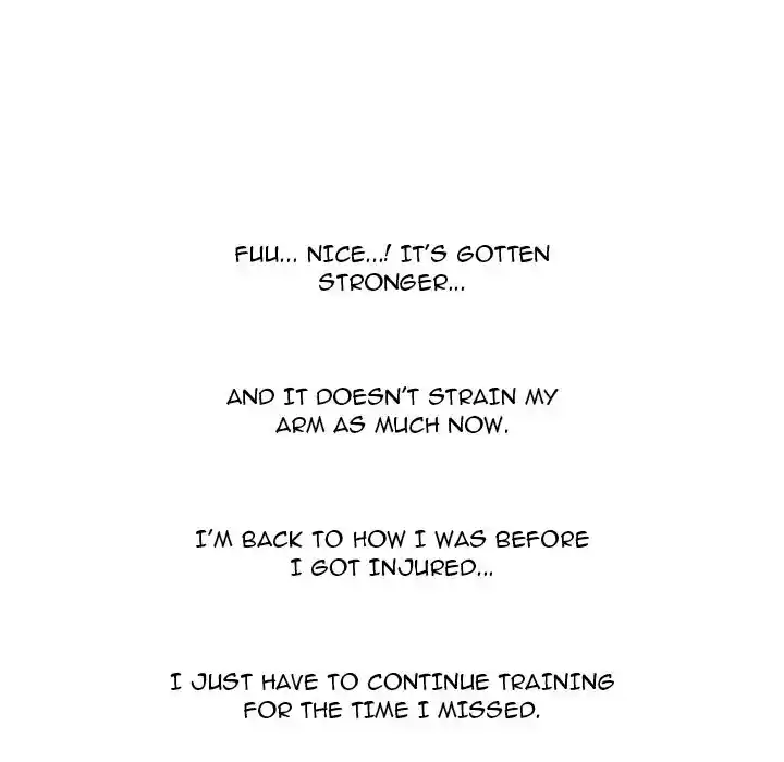 High School Devil Ch.311