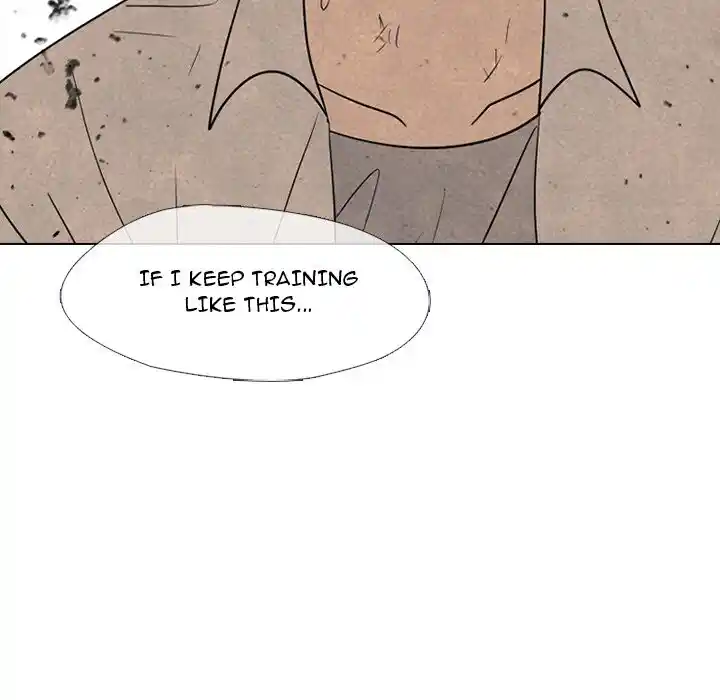 High School Devil Ch.311