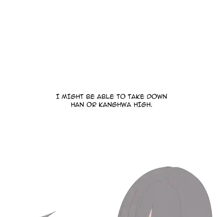 High School Devil Ch.311