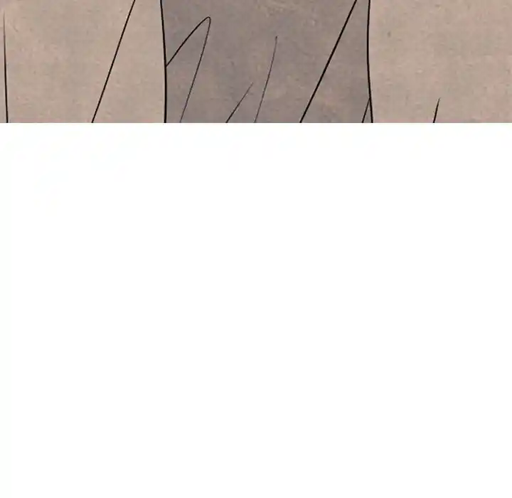 High School Devil Ch.311