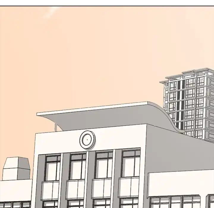 High School Devil Ch.311