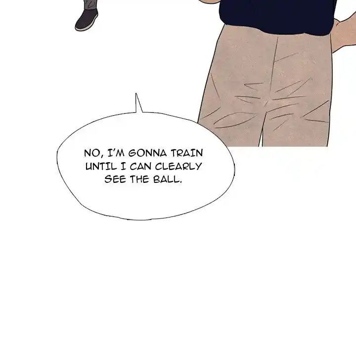 High School Devil Ch.311