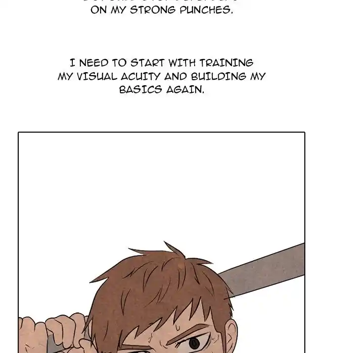 High School Devil Ch.311