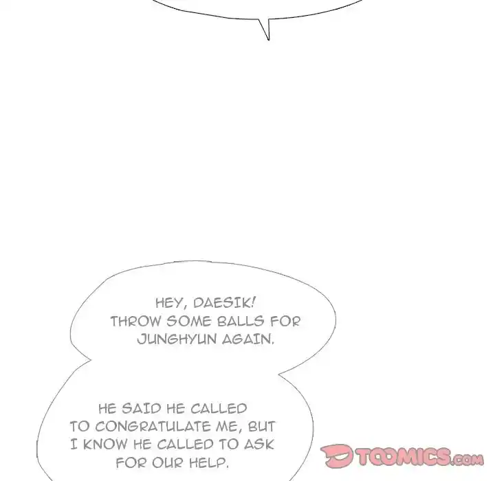 High School Devil Ch.311