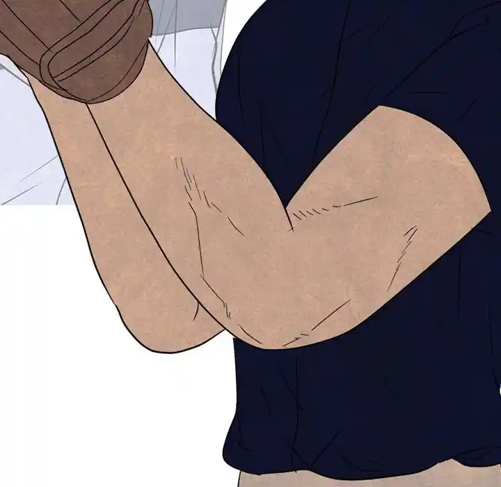 High School Devil Ch.311