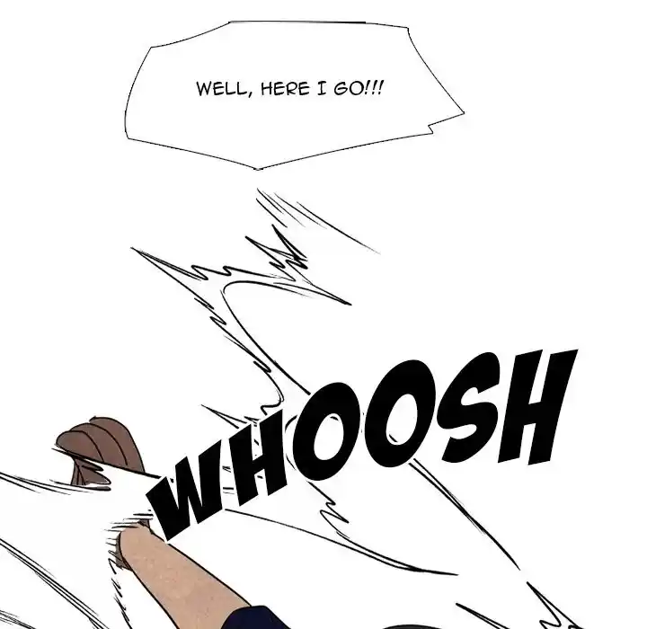 High School Devil Ch.311