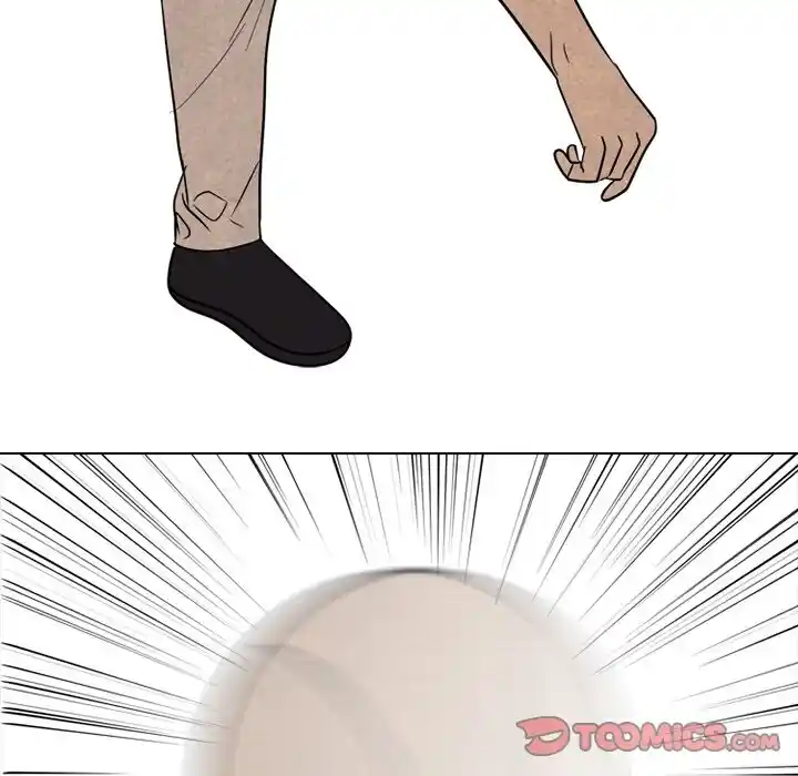 High School Devil Ch.311