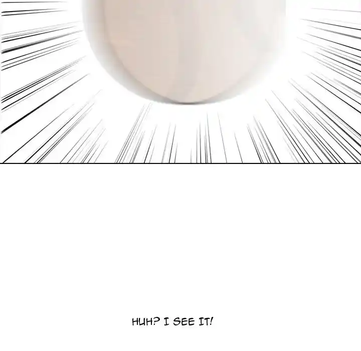 High School Devil Ch.311