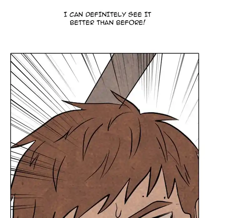 High School Devil Ch.311