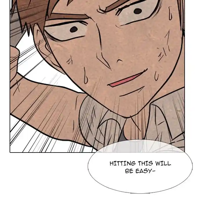 High School Devil Ch.311