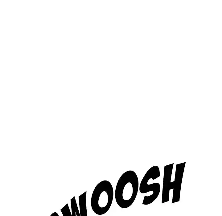 High School Devil Ch.311