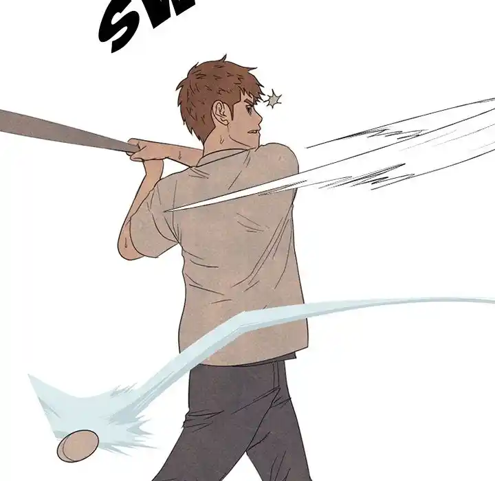 High School Devil Ch.311