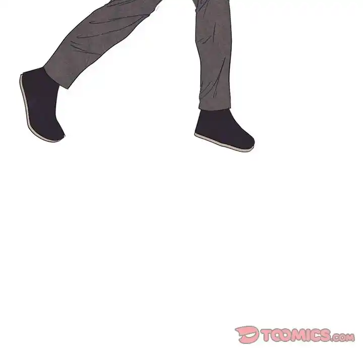 High School Devil Ch.311