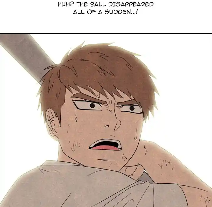 High School Devil Ch.311