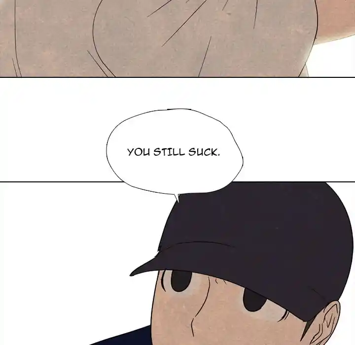 High School Devil Ch.311