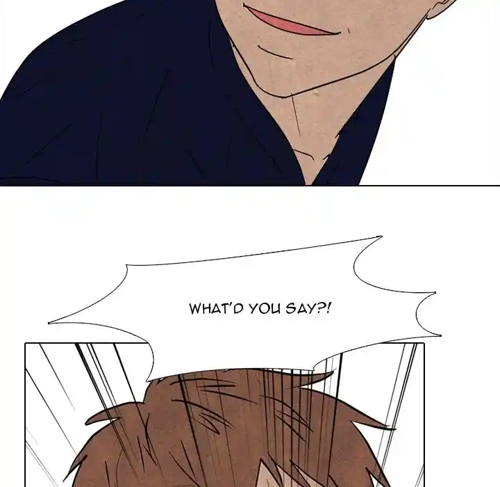 High School Devil Ch.311