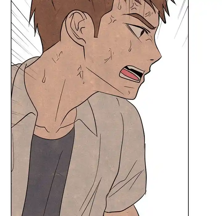 High School Devil Ch.311