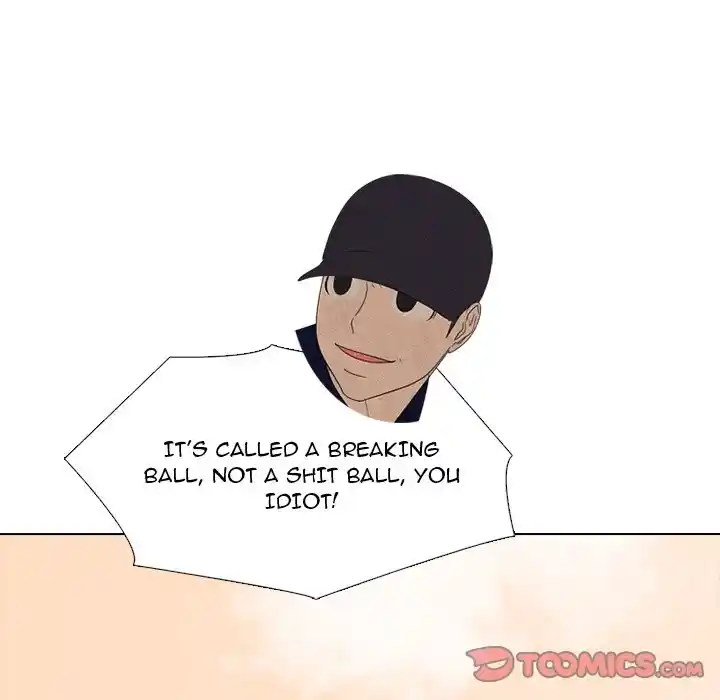 High School Devil Ch.311