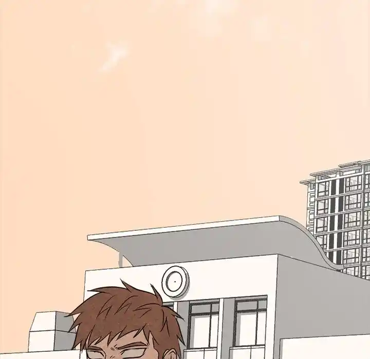 High School Devil Ch.311