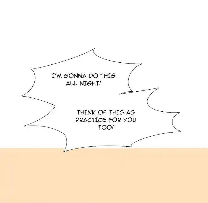 High School Devil Ch.311